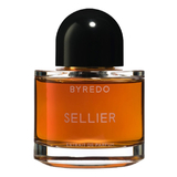 Byredo Sellier