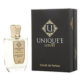 Unique Parfum Aphrodisiac Touch