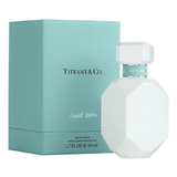 Tiffany Tiffany & Co White Edition