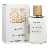 Roos & Roos / Dear Rose Globulus