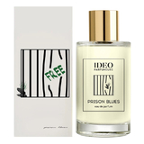 Ideo Parfumeurs Prison Blues