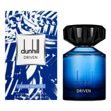 Alfred Dunhill Driven 2021