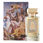 Argos Fragrances Triumph Of Bacchus