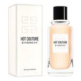 Givenchy Hot Couture new