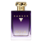 Roja Dove Danger Pour Femme Essence De Parfum