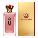 Dolce & Gabbana Q Intense