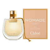 Chloe Nomade Naturelle Eau De Parfum
