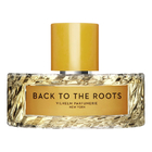 Vilhelm Parfumerie Back To The Roots