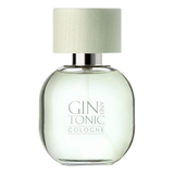 Art de Parfum Gin And Tonic Cologne