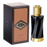 Versace Tabac Imperial