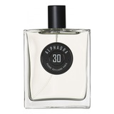 Parfumerie Generale Alphaora 30
