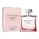 Ralph Lauren Romance Rose