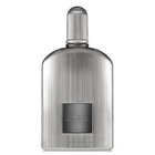 Tom Ford Grey Vetiver Parfum