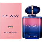 Giorgio Armani My Way Parfum