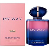 Giorgio Armani My Way Parfum