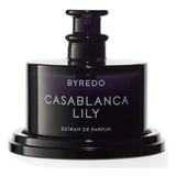Byredo Casablanca Lily