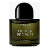 Byredo Oliver Peoples Green
