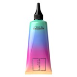 L'oreal   ColorfulHair