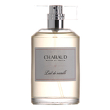 Chabaud Maison de Parfum Lait de Vanille