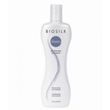BioSilk    Silk Therapy Shampoo