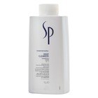 Wella     SP Deep Cleanser Shampoo