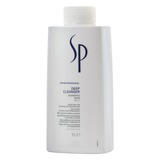 Wella     SP Deep Cleanser Shampoo