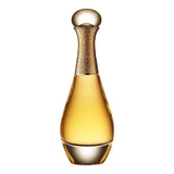 Christian Dior Jadore L'Or Essence De Parfum