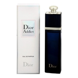 Christian Dior Addict Eau de Parfum 2014