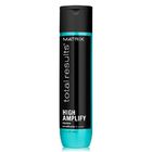 Matrix    Total Results High Amplify Protein Conditioner