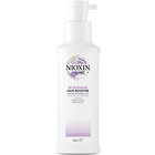 Nioxin    Intensive Therapy Hair Booster