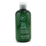 Paul Mitchell           Tea Tree Special Conditioner