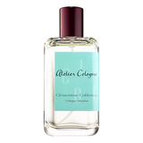 Atelier Cologne Clementine California Cologne Absolue