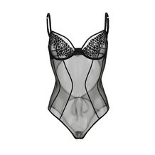 L'Agent by Agent Provocateur  Odessa