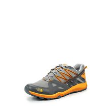The North Face   M HH FP LITE II GTX GRFNGY/ZNNIAORG