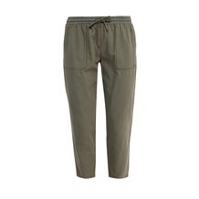 Volcom  DITTYBOPPER PANT