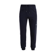 The North Face   M NSE LIGHT PANT URBAN NAVY