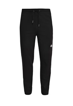 The North Face   M NSE LIGHT PANT TNF BL/TNF WH