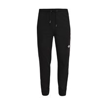 The North Face   M NSE LIGHT PANT TNF BL/TNF WH