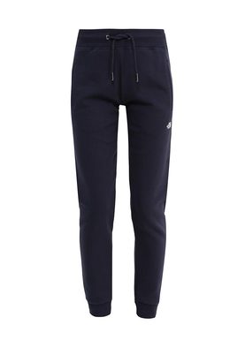 The North Face   W SLIM PANT URBAN NAVY