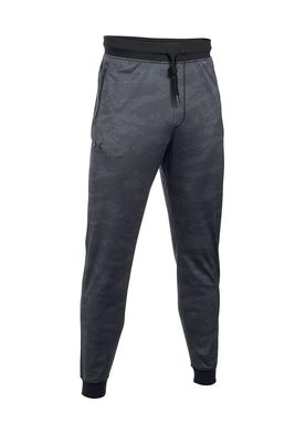 Under Armour   UA Sportstyle Joggers