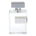 Al Haramain Perfumes Etoiles Silver