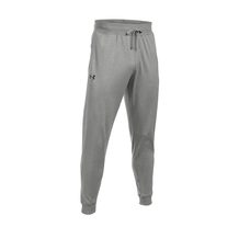 Under Armour   UA Tricot  Tapered Leg