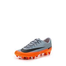 NIKE  MERCURIAL VICTORY 6 CR7 AG-PRO