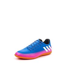 adidas Performance   MESSI 16.3 IN
