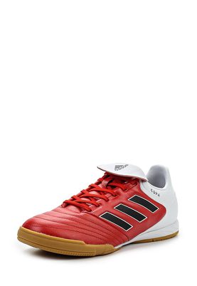 adidas Performance   COPA 17.3 IN