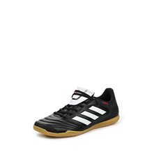 adidas Performance   COPA 17.4 IN