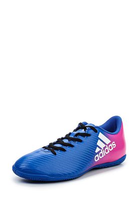 adidas Performance   X 16.4 IN