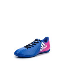 adidas Performance   X 16.4 IN