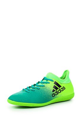 adidas Performance   X 16.3 IN