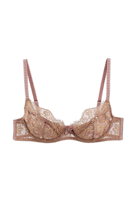 L'Agent by Agent Provocateur  Iana